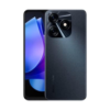 Spark 10 pro 4G 256GB/8Ram