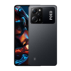 Poco X5 Pro 128GB/6Ram 5G