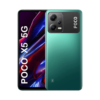 Poco X5 256GB/8Ram 5G