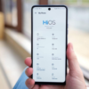 Spark 10 pro 4G 256GB/8Ram - Image 3