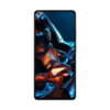 Poco X5 Pro 128GB/6Ram 5G - Image 3