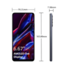 Poco X5 128GB/6Ram 5G - Image 3
