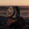 Amazfit T-Rex Pro - Image 3