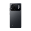 Poco X5 Pro 128GB/6Ram 5G - Image 4