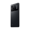 Poco X5 Pro 128GB/6Ram 5G - Image 5