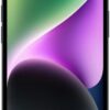 IPhone 14 Chip Fisico 128GB - Image 4