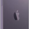 iPhone 14 Pro Max 256gb Chip Fisico - Image 4