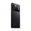 Poco X5 Pro 128GB/6Ram 5G - Image 6