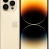 iPhone 14 Pro Max 256gb Chip Fisico - Image 6
