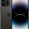 iPhone 14 Pro Max 256gb Chip Fisico - Image 9
