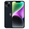IPhone 14 Chip Fisico 128GB