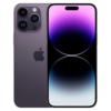 iPhone 14 Pro Max 256gb Chip Fisico